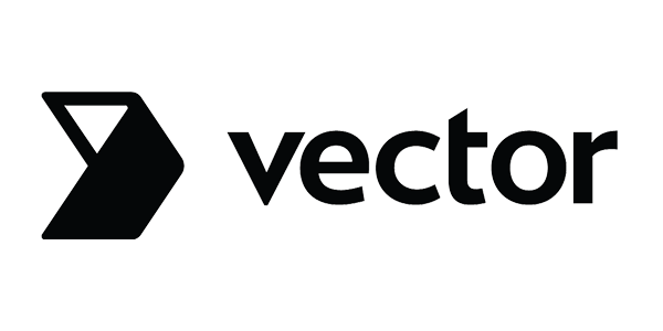 Vector